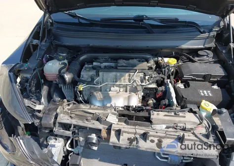 2018 Jeep Cherokee Latitude Plus Fwd from USA, damaged, VIN 1C4PJLLB5JD503365